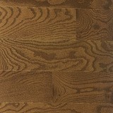 Mercier Wood Flooring
Gunstock Distinction